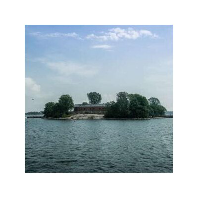 ANTTI LÖTJÖNEN QUINTET EAST/ALEKSI HEINOLA QUINTET/OAAGAADA - LONNA 2019 - LP