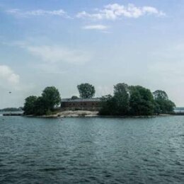 ANTTI LÖTJÖNEN QUINTET EAST / ALEKSI HEINOLA...