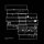 LASSY, TIMO / TEPPO MAKYNEN - LIVE RECORDINGS 2019-2020 - LP