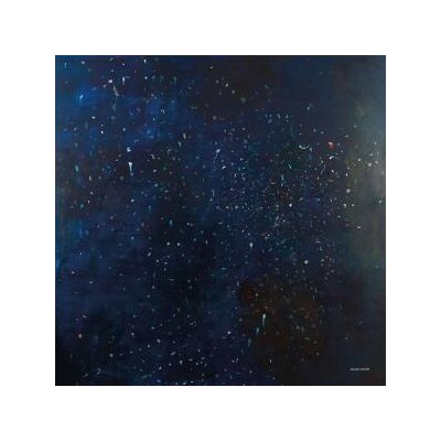 DARK HORSE - LISTEN - LP