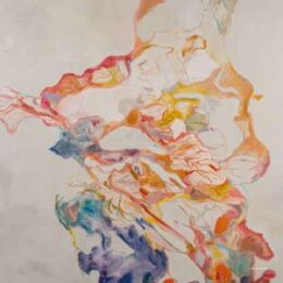 JAF TRIO - JAF TRIO - LP