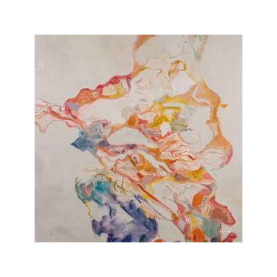 JAF TRIO - JAF TRIO - CD