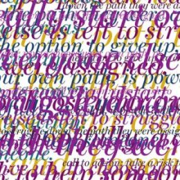 PARZEN-JOHNSON, JONAH - IMAGINE GIVING UP - CD