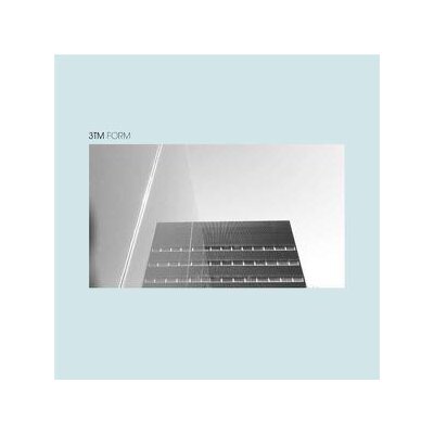 3TM - FORM - CD