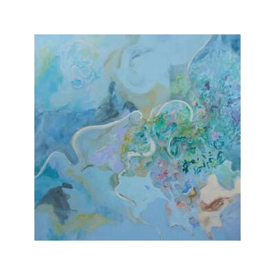 AINON - DROUGHT - LP