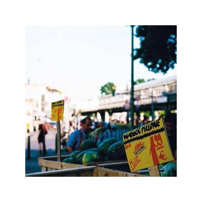 BLACK MOTOR/BOWMAN TRIO/JASKA LUKKARINEN TRIO - BERLIN 27.10.17 - LP