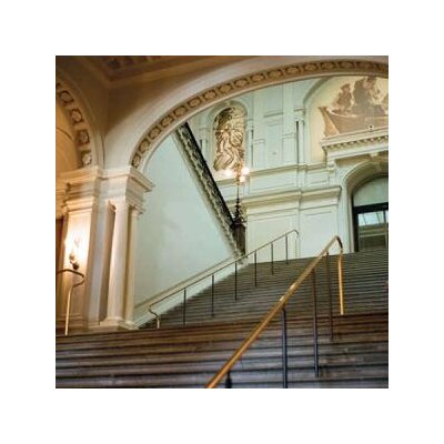 LASSY, TIMO/TEPPO MÄKYNEN - ATENEUM 2019 - LP