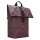 Forvert - FV8621 - Tarp Lorenz Backpack - plum