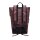 Forvert - FV8621 - Tarp Lorenz Backpack - plum