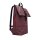 Forvert - FV8621 - Tarp Lorenz Backpack - plum