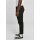 Urban Classics - TB5913 Cropped Chino Pants - black 32