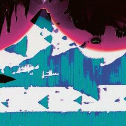 SHACKLETON/WACLAW ZIMPEL - IN THE CELL OF DREAMS - LP