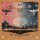 JOHNSON, WILL - NO ORDINARY CROWN - CD