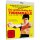 MAO, ANGELA & LI, BRUCE & SMITH, PAUL - DER GRÖSSTE SCHLAG DER TODESKRALLE - COVER A - BRM