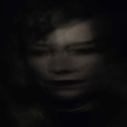 HEDVIG MOLLESTAD WEEJUNS - WEEJUNS - LP