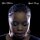 SPEECH DEBELLE - SPEECH THERAPY - CD