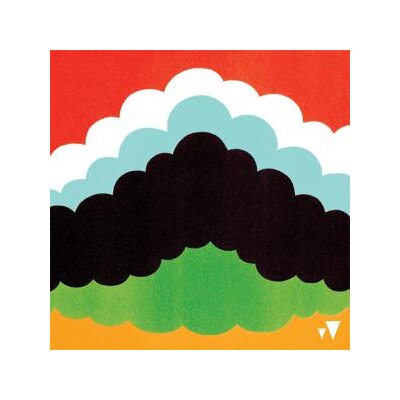 BIXIGA 70 - VAPOR - CD