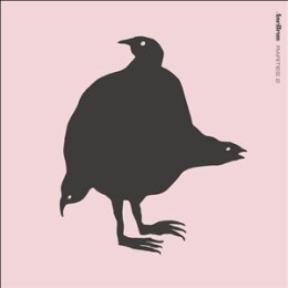 BRUN, ANE - RARITIES 2 - LP