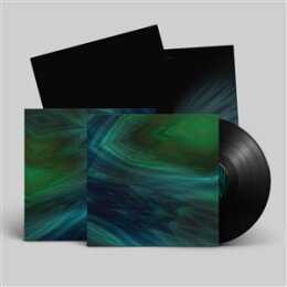 COH - RADIANT FAULTS - LP