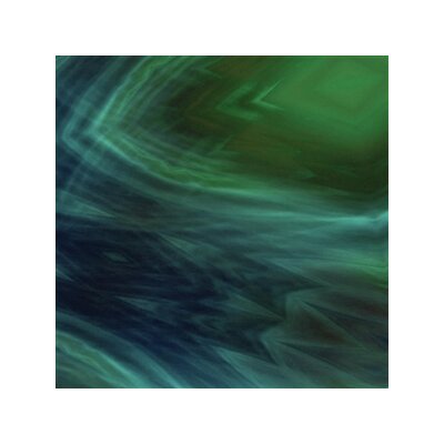 COH - RADIANT FAULTS - CD