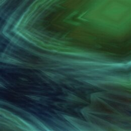 COH - RADIANT FAULTS - CD