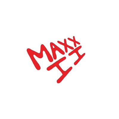 HARTLE ROAD - MAXX II - LP