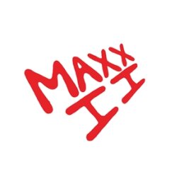 HARTLE ROAD - MAXX II - LP