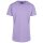 Urban Classics - TB638 Shaped Long Tee - lavender