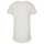 Urban Classics - TB638 Shaped Long Tee - lightgrey