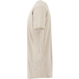 Urban Classics - TB638 Shaped Long Tee - sand