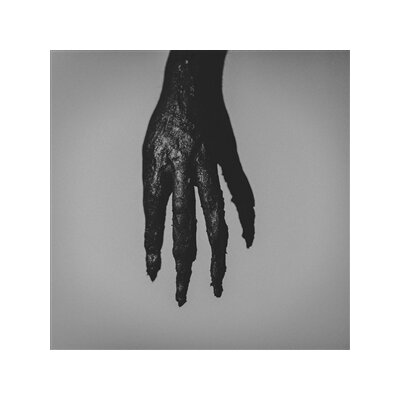 BRIQUEVILLE - IIII - CD