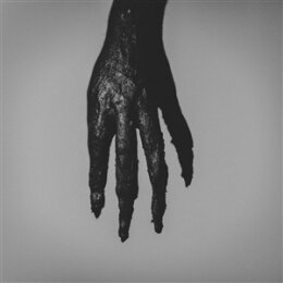 BRIQUEVILLE - IIII - CD