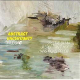 VANT HOF, JASPER / BIJMA, GREETJE / FICKELSCHER, HANS -...