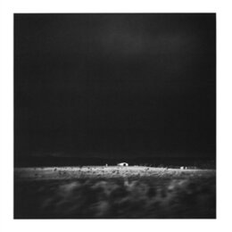 EARLY DAY MINERS - PLACER FOUND (20TH ANNIVERSARY...