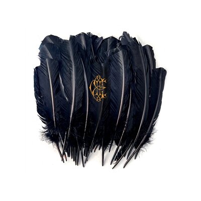 EDWARDS, DAVID EUGENE - HYACINTH - LTD AMBER VINYL - LP