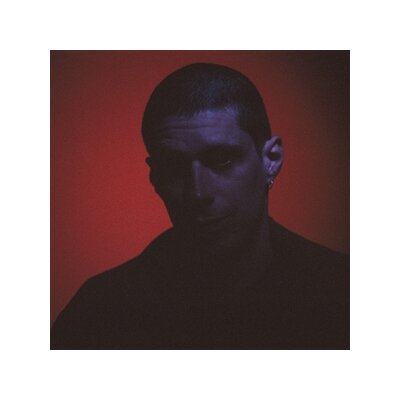 EUROTEURO - VOLUME 3 - LP