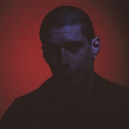 EUROTEURO - VOLUME 3 - LP