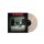 MENZINGERS - SOME OF IT WAS TRUE (LTD. CLEAR BLACK MARBLE VINYL EDIT - LP