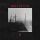 DIRT BUYER - DIRT BUYER II - CD