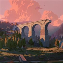 DORAN, SPENCER - SEASON: A LETTER TO THE FUTURE (ORIGINAL...