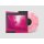 ENEMY - THE BETRAYAL (PINK MARBLED COLORED) - LP
