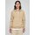Urban Classics - TB2392 Basic Terry Hoody - unionbeige