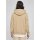 Urban Classics - TB2392 Basic Terry Hoody - unionbeige
