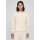 Urban Classics - TB2392 Basic Terry Hoody - whitesand