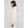 Urban Classics - TB2392 Basic Terry Hoody - whitesand