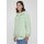 Urban Classics - TB6228 Wide Track Jacket - vintagegreen XL