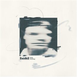 WILD NOTHING - HOLD - CD