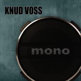 KNUD VOSS - MONO - LP
