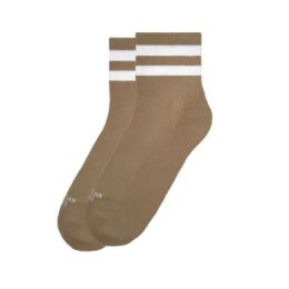 American Socks - Cinnamon - Socken - Ankle High