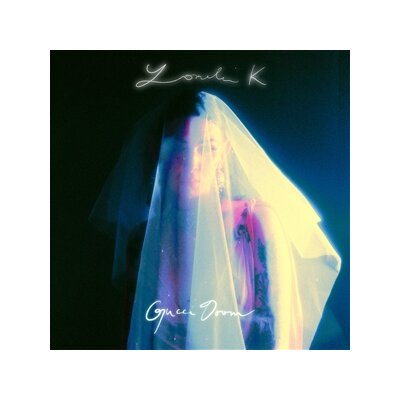 LORELEI K - GUCCI DOOM - CD